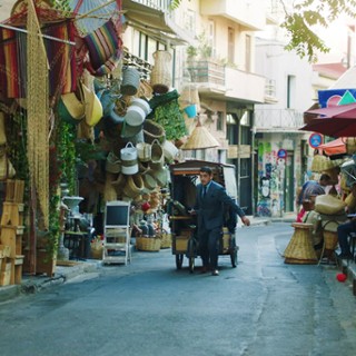 Nikos