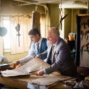 Raftis - galeria zdjęć - filmweb