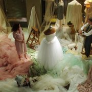 Raftis - galeria zdjęć - filmweb