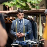 Raftis - galeria zdjęć - filmweb
