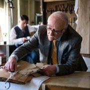 Raftis - galeria zdjęć - filmweb