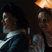 Smak Svobody - galeria zdjęć - filmweb