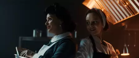 Smak wolności - galeria zdjęć - filmweb
