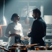 Smak Svobody - galeria zdjęć - filmweb