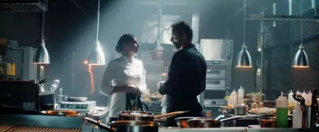 Smak wolności - galeria zdjęć - filmweb