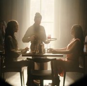 Smak Svobody - galeria zdjęć - filmweb