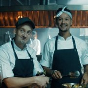 Smak Svobody - galeria zdjęć - filmweb