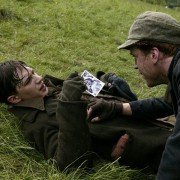 Ucieczka z Colditz - galeria zdjęć - filmweb