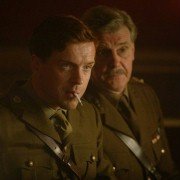 Ucieczka z Colditz - galeria zdjęć - filmweb