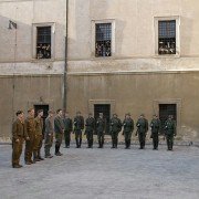Ucieczka z Colditz - galeria zdjęć - filmweb