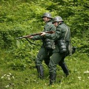 Colditz - galeria zdjęć - filmweb