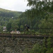 Ucieczka z Colditz - galeria zdjęć - filmweb