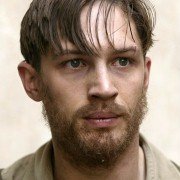 Ucieczka z Colditz - galeria zdjęć - filmweb