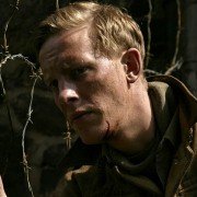 Ucieczka z Colditz - galeria zdjęć - filmweb