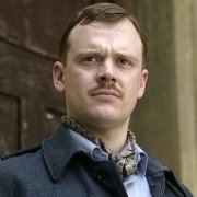 Ucieczka z Colditz - galeria zdjęć - filmweb