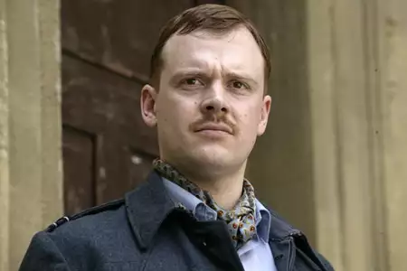 Ucieczka z Colditz - galeria zdjęć - filmweb