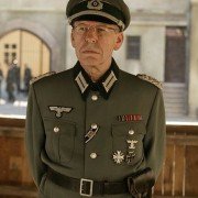 Ucieczka z Colditz - galeria zdjęć - filmweb