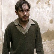 Ucieczka z Colditz - galeria zdjęć - filmweb