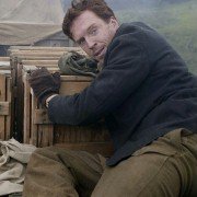 Ucieczka z Colditz - galeria zdjęć - filmweb
