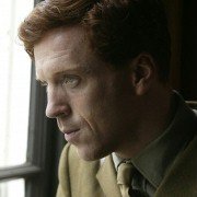 Colditz - galeria zdjęć - filmweb