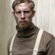 Ucieczka z Colditz - galeria zdjęć - filmweb