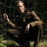 Ucieczka z Colditz - galeria zdjęć - filmweb