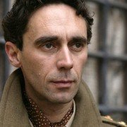 Ucieczka z Colditz - galeria zdjęć - filmweb