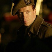 Colditz - galeria zdjęć - filmweb