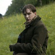 Ucieczka z Colditz - galeria zdjęć - filmweb