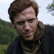 Ucieczka z Colditz - galeria zdjęć - filmweb
