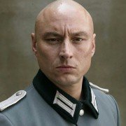 Colditz - galeria zdjęć - filmweb
