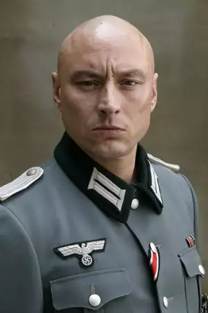 Ucieczka z Colditz - galeria zdjęć - filmweb