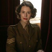 Ucieczka z Colditz - galeria zdjęć - filmweb