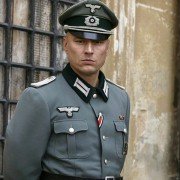 Colditz - galeria zdjęć - filmweb