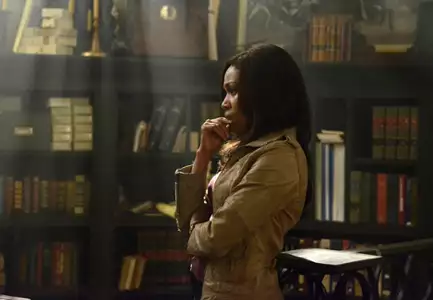 Jeździec bez głowy - galeria zdjęć - filmweb