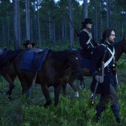 Sleepy Hollow - galeria zdjęć - filmweb