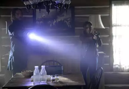 Jeździec bez głowy - galeria zdjęć - filmweb