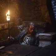 Sleepy Hollow - galeria zdjęć - filmweb