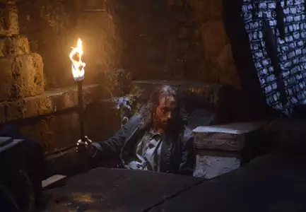 Jeździec bez głowy - galeria zdjęć - filmweb