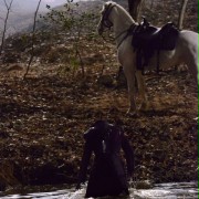 Jeździec bez głowy - galeria zdjęć - filmweb
