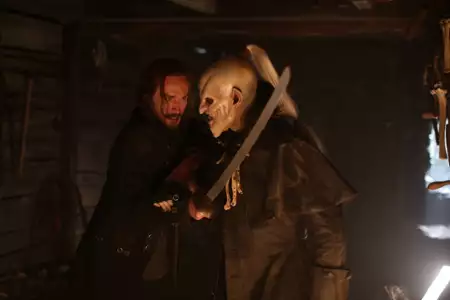 Jeździec bez głowy - galeria zdjęć - filmweb