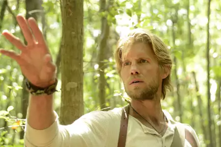 Jeździec bez głowy - galeria zdjęć - filmweb