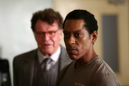 Jeździec bez głowy - galeria zdjęć - filmweb