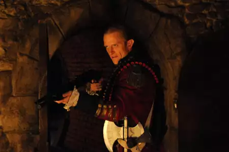 Jeździec bez głowy - galeria zdjęć - filmweb