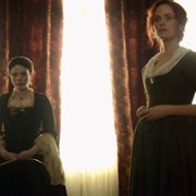 Sleepy Hollow - galeria zdjęć - filmweb