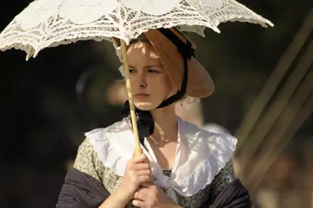 Jeździec bez głowy - galeria zdjęć - filmweb