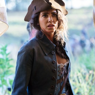 Betsy Ross