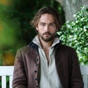 Sleepy Hollow - galeria zdjęć - filmweb