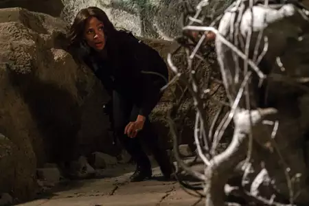 Jeździec bez głowy - galeria zdjęć - filmweb
