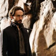 Sleepy Hollow - galeria zdjęć - filmweb